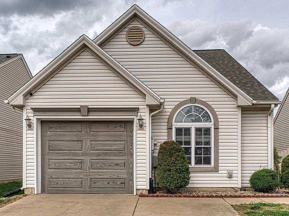 1st image of 3006 Galleon Dr