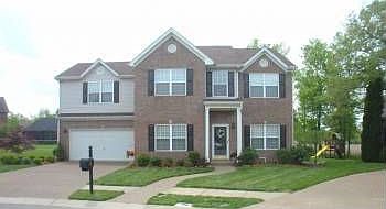 1st image of 6717 Kingston Dr
