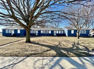 2221 Camp St, Sandusky, OH 44870