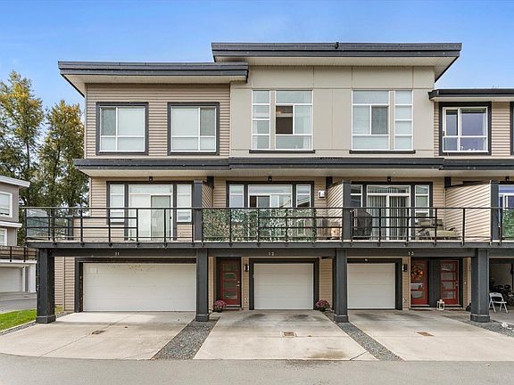 2nd image of 8413 Midtown Way #12