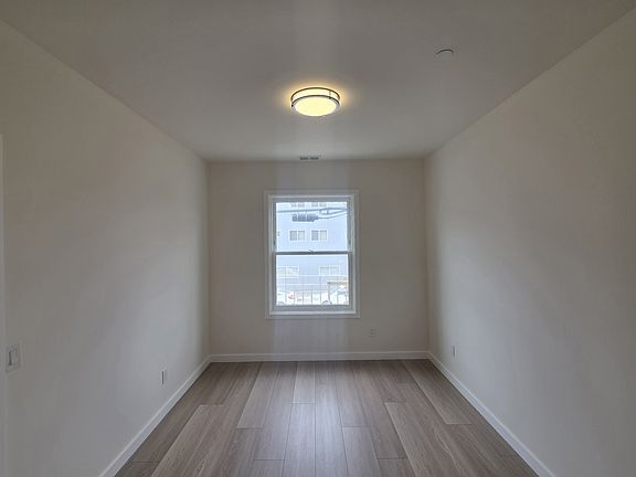 4th image of 1270 La Playa St APT 204