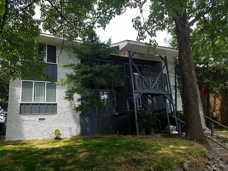 1401 Ascent Trail NW — Photo 12