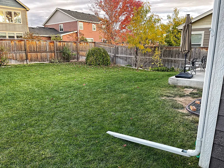 2274 Adobe Dr — Photo 4