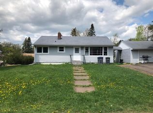 115 E Niagara St, Duluth, MN 55811