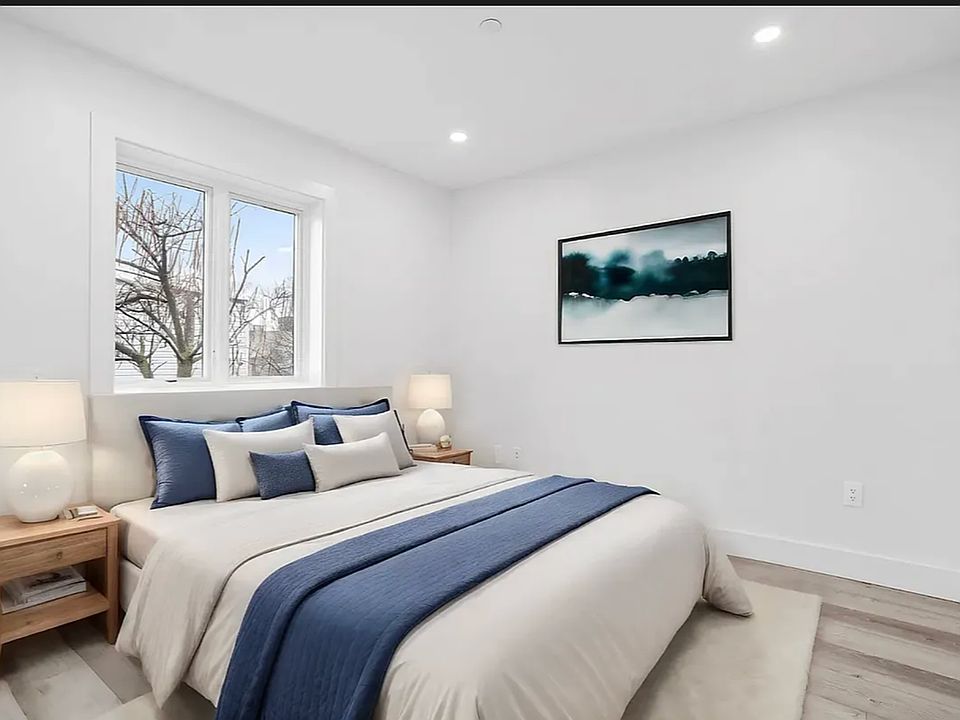 1st image of 1334 Bushwick Ave #2