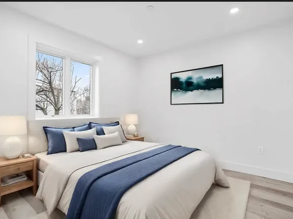 1334 Bushwick Avenue image 1 of 8