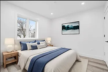 1334 Bushwick Avenue