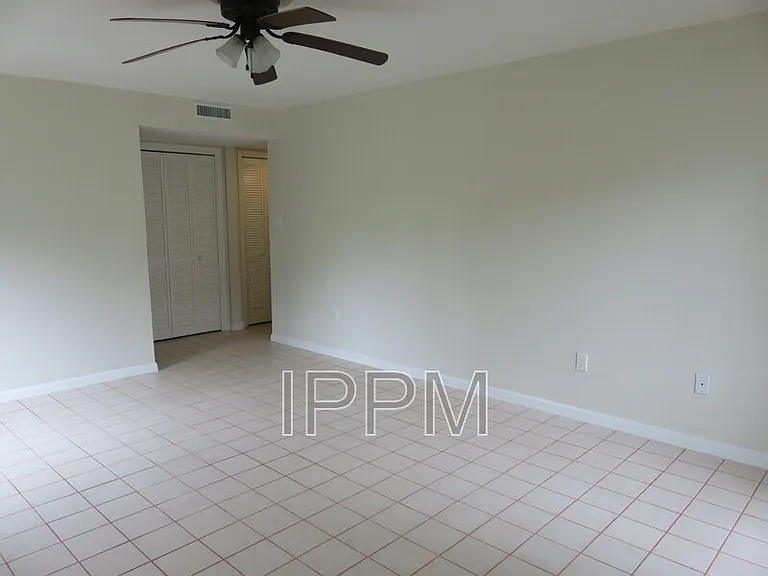 5108 Manana Cir — Photo 36