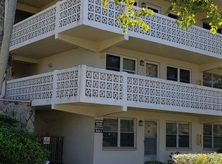 8101 11th St N APT 121, Saint Petersburg, FL 33702