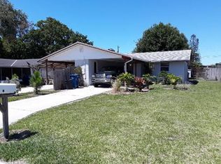 3607 47th Ave W, Bradenton, FL 34210