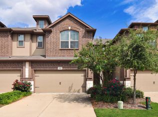 6512 Federal Hall St, Plano, TX 75023