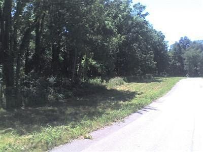 2nd image of 207 Groenke Ln