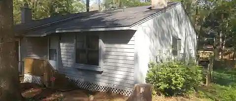 2nd image of 3014 Rain Valley Cir