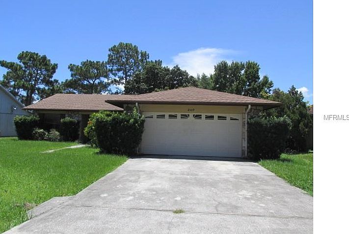 1st image of 207 Ashford Pl