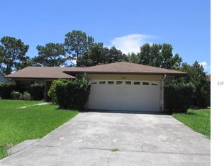 207 Ashford Pl, Kissimmee, FL 34758