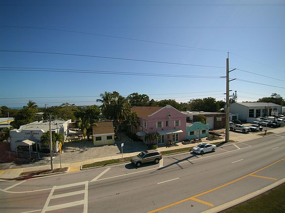 3rd image of 91865 Overseas Hwy