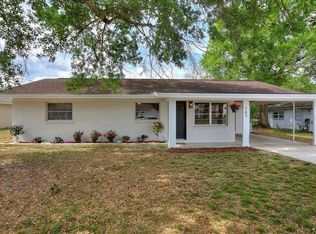 145 Whitman Rd, Winter Haven, FL 33884