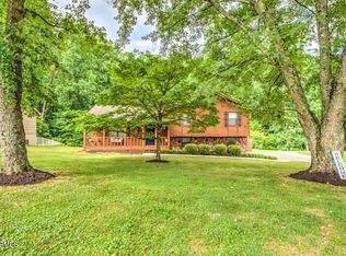 909 Johnson Rd LOT 6, Maryville, TN 37804