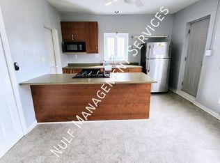 158 48th St #1, Pittsburgh, PA 15201
