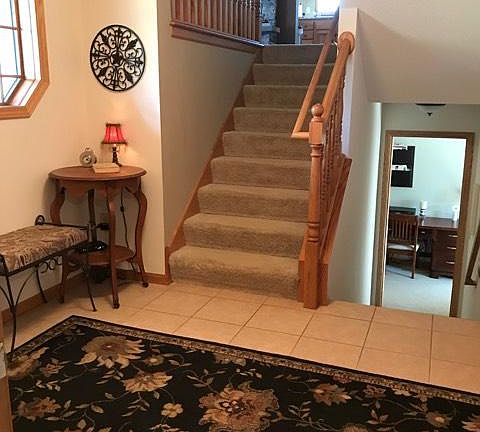4th image of 37560 Xenon St