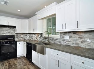 26172 Cortrite Ave, Hemet, CA 92545
