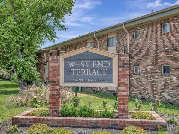 276 White Bridge Pike APT 36, Nashville, TN 37209