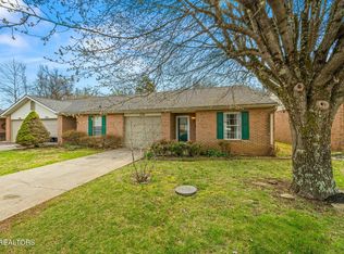 1908 Baychase Way, Powell, TN 37849