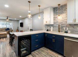 6065 Milton St APT 133, Dallas, TX 75206