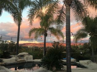 10071 Highcliff Dr, Santa Ana, CA 92705