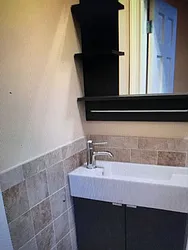 Rented by Donawald Realty INC