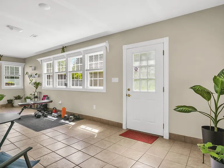 104 Charles Dillard Ln — Photo 40