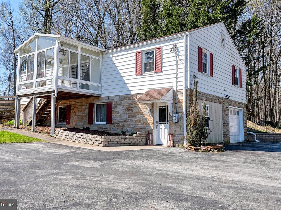1st image of 2512 Grandview Rd