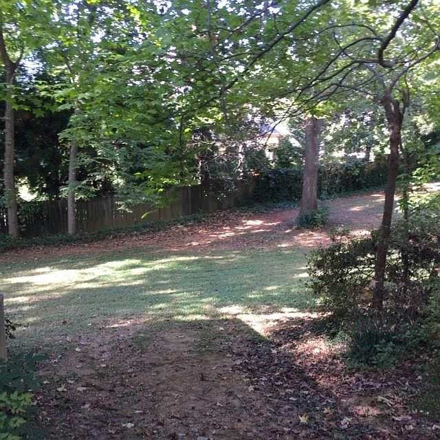 2nd image of 4520 Stella Dr NW