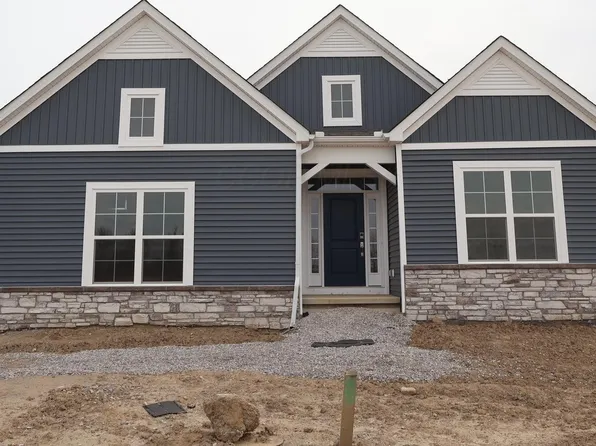 3122 Brian Way, Delaware, OH 43015