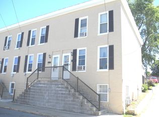 23 Philadelphia Ave, Waynesboro, PA 17268