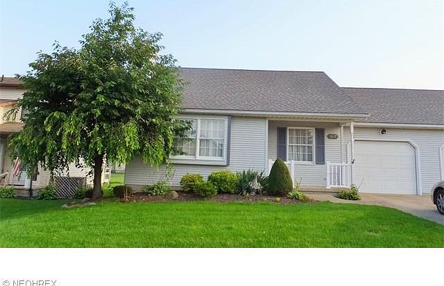1st image of 587 Bell Mawr Pl