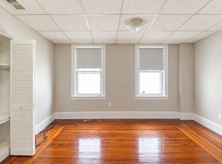 40 Jones Rd APT 6, Revere, MA 02151
