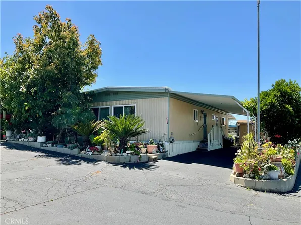 12995 6th St Space 66, Yucaipa, CA 92399