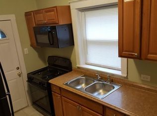 10153 S Eberhart Ave #1, Chicago, IL