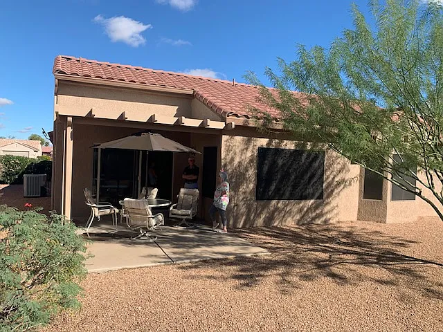 15949 W Quail Creek Ln — Photo 8
