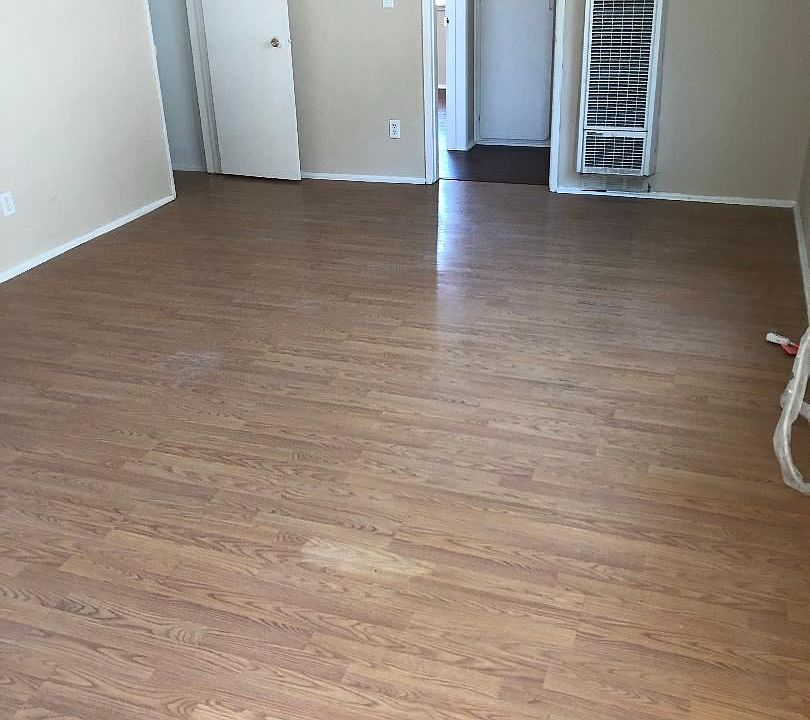 1st image of 14735 Blythe St APT 1