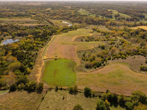 0 593rd Trl, Albia, IA 52531