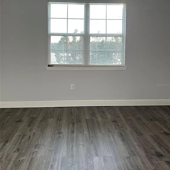 3468 Soho St #306 — Photo 12