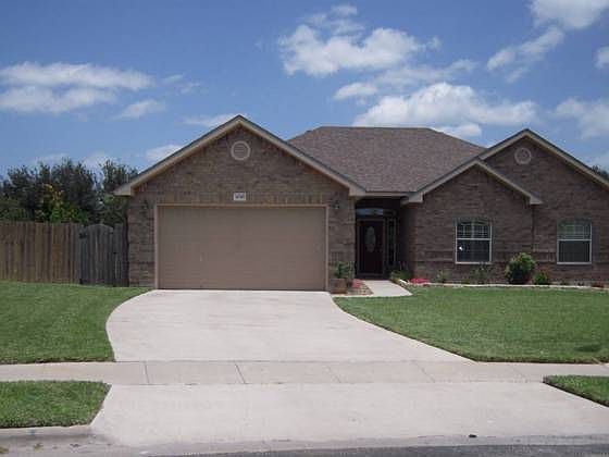 2nd image of 4049 River Walk Dr