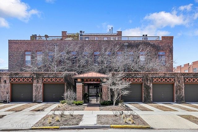 1st image of 1701 W Terra Cotta Pl #A