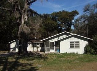 1815 NE 24th St, Ocala, FL 34470