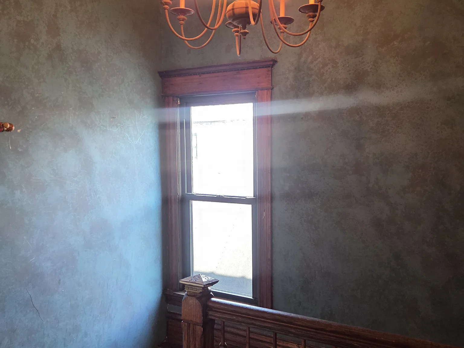 2 bed, 950 sqft, $1,800 — Photo 3