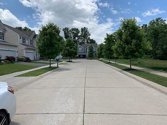 4th image of 2666 Schehl Dr