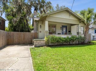 3612 Riverside Ave, Jacksonville, FL 32205
