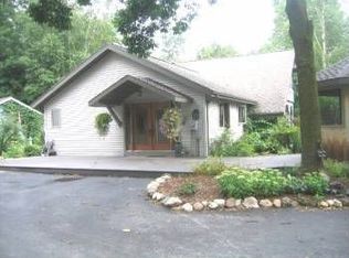 21222 Newton Rd, Kiel, WI 53042